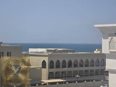 1 Bedroom Flat for Rent in Al Qulayaah, Sharjah - WhatsApp Image 2026-05-14 at 12.09. 36 PM. jpeg 1 Bedroom Flat for Rent in Al Qulayaah, Sharjah - WhatsApp Image 2026-05-14 at 12.09. 36 PM. jpeg