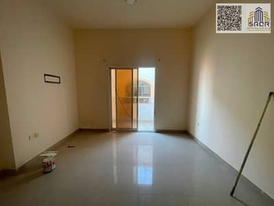 1 Schlafzimmer Wohnung zum zur Miete in Al Rawda, Ajman - WhatsApp Image 2026-07-12 at 5.31. 03 PM. jpeg 1 Schlafzimmer Wohnung zum zur Miete in Al Rawda, Ajman - WhatsApp Image 2026-07-12 at 5.31. 03 PM. jpeg