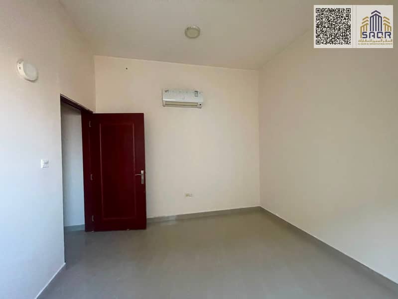 2 WhatsApp Image 2026-07-12 at 5.31. 07 PM. jpeg