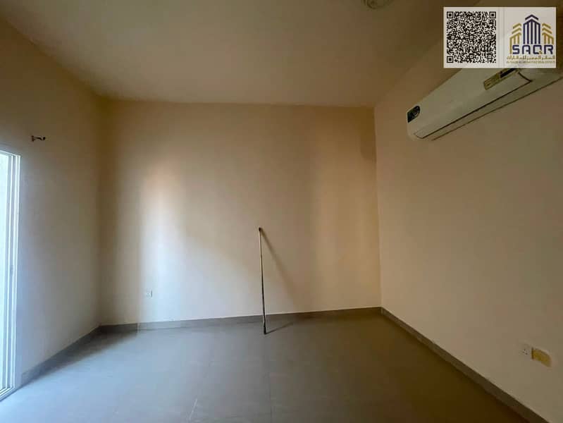 3 WhatsApp Image 2026-07-12 at 5.31. 04 PM. jpeg