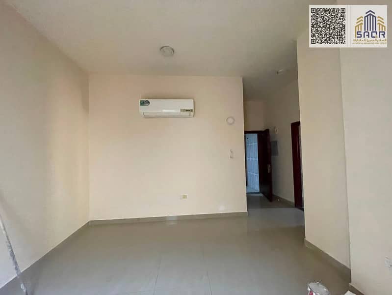 8 WhatsApp Image 2026-07-12 at 5.31. 04 PM (1). jpeg