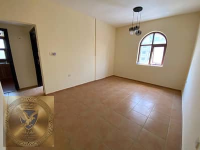 1 Bedroom Flat for Rent in Al Mujarrah, Sharjah - WhatsApp Image 2026-07-13 at 1.17. 41 PM (2). jpeg 1 Bedroom Flat for Rent in Al Mujarrah, Sharjah - WhatsApp Image 2026-07-13 at 1.17. 41 PM (2). jpeg
