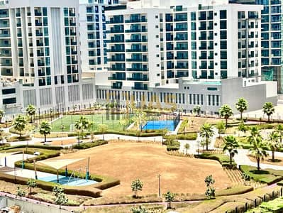 2 Bedroom Flat for Rent in Al Satwa, Dubai - IMG_1836. jpg 2 Bedroom Flat for Rent in Al Satwa, Dubai - IMG_1836. jpg