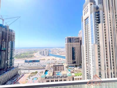 2 habitaciones Apartamento para en Venta en Business Bay, Dubai - 14. jpeg 2 habitaciones Apartamento para en Venta en Business Bay, Dubai - 14. jpeg