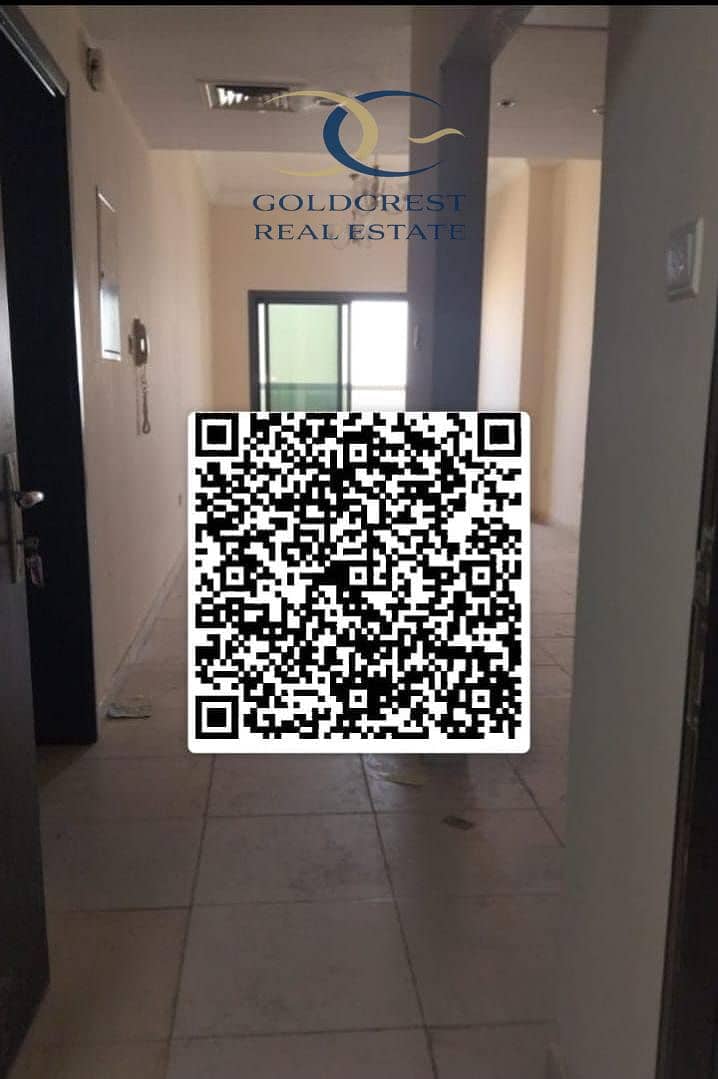 11 WhatsApp Image 2026-07-16 at 18.33. 06 (1). jpeg