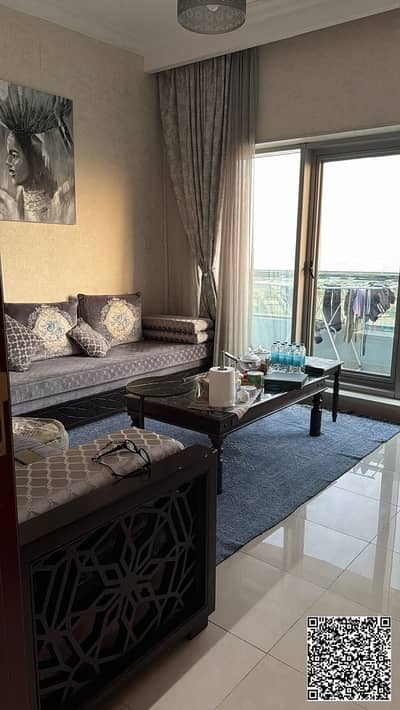 3 Camere Appartamento in Vendita a Musherief, Ajman - WhatsApp Image 2026-06-17 at 6.41. 48 PM (1). jpeg