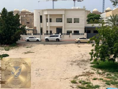 3 Camere Villa in Affitto a Al Rifah, Sharjah - WhatsApp Image 2026-07-13 at 10.04. 40 AM (2). jpeg