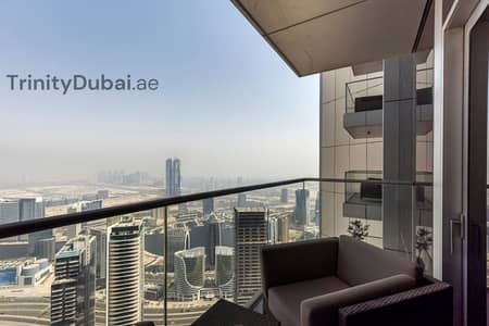 1 Camera Appartamento in affitto a Downtown Dubai, Dubai - WhatsApp Image 2026-07-16 at 6.50. 11 PM (2). jpeg 1 Camera Appartamento in affitto a Downtown Dubai, Dubai - WhatsApp Image 2026-07-16 at 6.50. 11 PM (2). jpeg