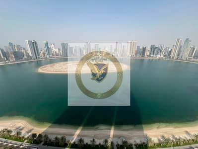 3 Camere Appartamento in Affitto a Al Mamzar, Sharjah - WhatsApp Image 2026-07-15 at 4.09. 56 PM (2). jpeg 3 Camere Appartamento in Affitto a Al Mamzar, Sharjah - WhatsApp Image 2026-07-15 at 4.09. 56 PM (2). jpeg