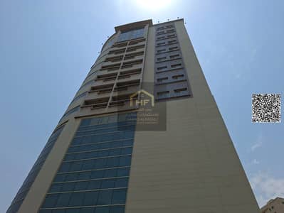 10+ Habitaciones Building para en Venta en Al Nuaimiya, Ajman - WhatsApp Image 2026-07-16 at 6.35. 49 PM (2)-watermark. jpg 10+ Habitaciones Building para en Venta en Al Nuaimiya, Ajman - WhatsApp Image 2026-07-16 at 6.35. 49 PM (2)-watermark. jpg