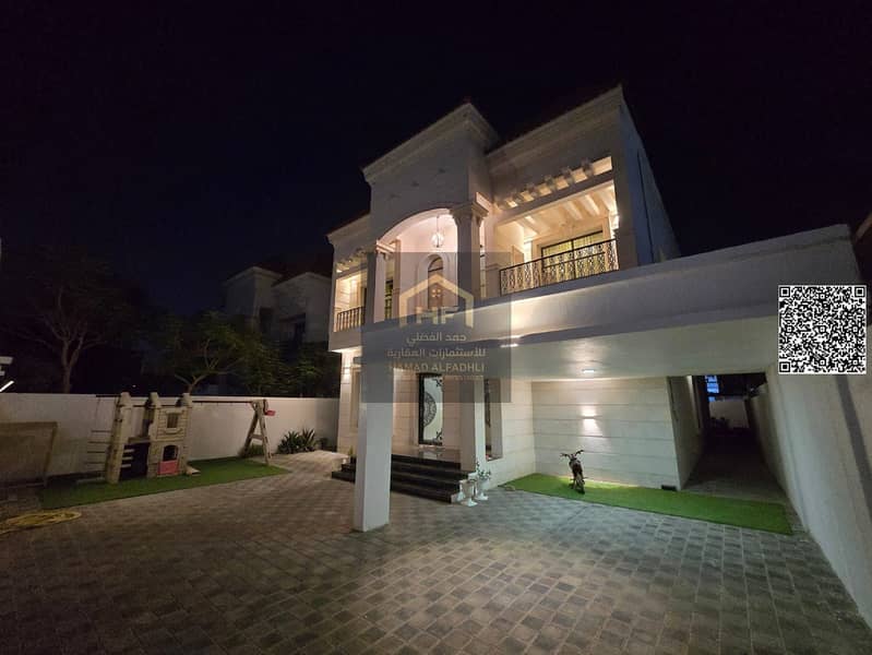 18 WhatsApp Image 2026-07-16 at 5.42. 43 PM (1)-watermark. jpg