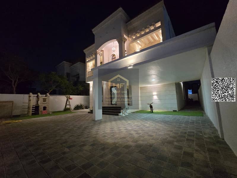 5 WhatsApp Image 2026-07-16 at 5.42. 44 PM (1)-watermark. jpg