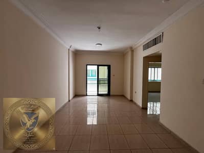 2 Bedroom Apartment for Rent in Al Qasimia, Sharjah - 723728670_122138316639096277_8899952248962847442_n. jpg 2 Bedroom Apartment for Rent in Al Qasimia, Sharjah - 723728670_122138316639096277_8899952248962847442_n. jpg
