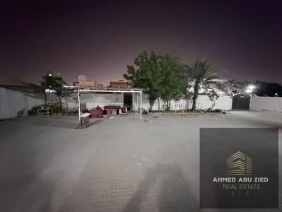 5 Schlafzimmer Villa zum zum Verkauf in Al Rawda, Ajman - WhatsApp Image 2026-07-11 at 2.08. 20 AM (3). jpeg 5 Schlafzimmer Villa zum zum Verkauf in Al Rawda, Ajman - WhatsApp Image 2026-07-11 at 2.08. 20 AM (3). jpeg
