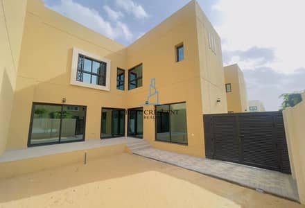 4 Bedroom Townhouse for Sale in Al Rahmaniya, Sharjah - WhatsApp Image 2026-06-08 at 9.34. 59 AM (2). jpeg 4 Bedroom Townhouse for Sale in Al Rahmaniya, Sharjah - WhatsApp Image 2026-06-08 at 9.34. 59 AM (2). jpeg