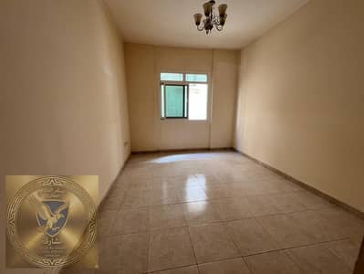 2 Bedroom Flat for Rent in Al Qulayaah, Sharjah - WhatsApp Image 2026-07-02 at 5.58. 34 PM (1). jpeg 2 Bedroom Flat for Rent in Al Qulayaah, Sharjah - WhatsApp Image 2026-07-02 at 5.58. 34 PM (1). jpeg