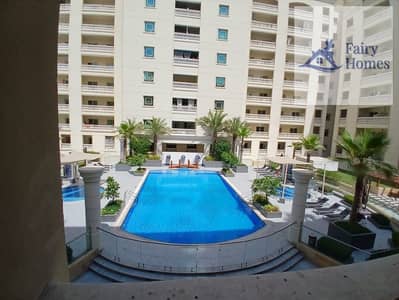 Appartement de 1 chambre à à vendre à Jumeirah Village Circle (JVC), Dubai - WhatsApp Image 2026-07-15 at 5.11. 32 PM (1). jpeg Appartement de 1 chambre à à vendre à Jumeirah Village Circle (JVC), Dubai - WhatsApp Image 2026-07-15 at 5.11. 32 PM (1). jpeg