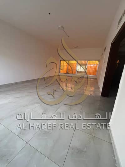 3 Bedroom Villa for Rent in Al Ghafia, Sharjah - WhatsApp Image 2026-07-16 at 7.08. 06 AM. jpeg