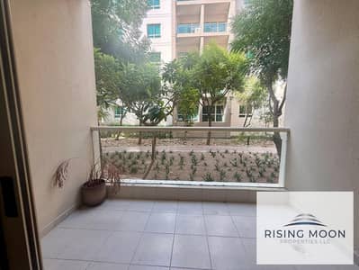 1 Bedroom Flat for Rent in The Greens, Dubai - WhatsApp Image 2026-07-16 at 17.11. 23 (5). jpeg 1 Bedroom Flat for Rent in The Greens, Dubai - WhatsApp Image 2026-07-16 at 17.11. 23 (5). jpeg