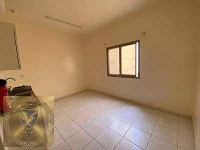 Studio for Rent in Bu Tina, Sharjah - WhatsApp Image 2026-07-15 at 12.29. 45 PM (3). jpeg Studio for Rent in Bu Tina, Sharjah - WhatsApp Image 2026-07-15 at 12.29. 45 PM (3). jpeg