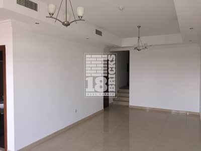 Family Home | Small Garden | Big Basement Family Home | Small Garden | Big Basement
