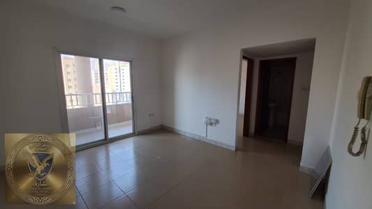 1 Bedroom Apartment for Rent in Al Qulayaah, Sharjah - WhatsApp Image 2026-07-11 at 11.06. 56 AM. jpeg 1 Bedroom Apartment for Rent in Al Qulayaah, Sharjah - WhatsApp Image 2026-07-11 at 11.06. 56 AM. jpeg