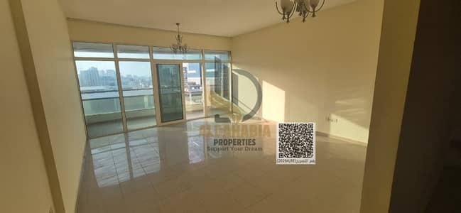 2 Slaapkamers Appartement te Huur in Ajman Downtown, Ajman - WhatsApp Image 2026-06-23 at 6.44. 15 PM (1). jpeg. png 2 Slaapkamers Appartement te Huur in Ajman Downtown, Ajman - WhatsApp Image 2026-06-23 at 6.44. 15 PM (1). jpeg. png