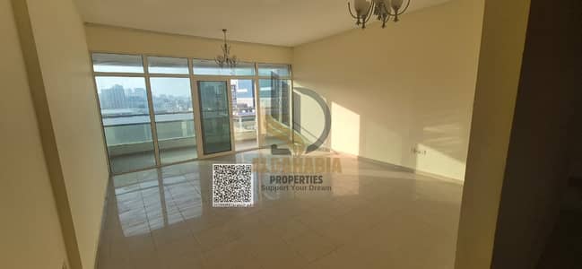 2 Slaapkamers Appartement te Huur in Ajman Downtown, Ajman - WhatsApp Image 2026-06-23 at 6.44. 15 PM (1). jpeg. png 2 Slaapkamers Appartement te Huur in Ajman Downtown, Ajman - WhatsApp Image 2026-06-23 at 6.44. 15 PM (1). jpeg. png