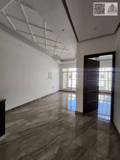 3 Slaapkamers Villa te Huur in Al Zahya, Ajman - 9bcdacd1-b802-4a4f-a8cb-bd3b7202708d. jpg 3 Slaapkamers Villa te Huur in Al Zahya, Ajman - 9bcdacd1-b802-4a4f-a8cb-bd3b7202708d. jpg