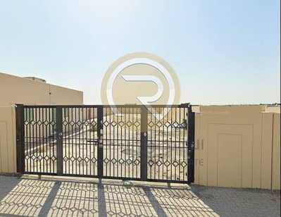 Industrial Land for Sale in Al Sajaa Industrial, Sharjah - Screenshot 2025-12-31 105337. png Industrial Land for Sale in Al Sajaa Industrial, Sharjah - Screenshot 2025-12-31 105337. png