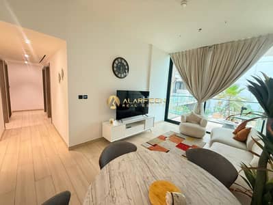 2 Camere Appartamento in Affitto a Jumeirah Village Circle (JVC), Dubai - WhatsApp Image 2026-07-16 at 6.28. 48 PM (4). jpeg 2 Camere Appartamento in Affitto a Jumeirah Village Circle (JVC), Dubai - WhatsApp Image 2026-07-16 at 6.28. 48 PM (4). jpeg