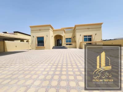 3 Schlafzimmer Villa zum zur Miete in Al Awir, Dubai - WhatsApp Image 2026-07-16 at 18.30. 50 (1). jpeg 3 Schlafzimmer Villa zum zur Miete in Al Awir, Dubai - WhatsApp Image 2026-07-16 at 18.30. 50 (1). jpeg