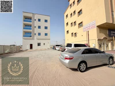 Plot zum zum Verkauf in Al Alia, Ajman - WhatsApp Image 2026-07-16 at 6.24. 02 AM (1). jpeg Plot zum zum Verkauf in Al Alia, Ajman - WhatsApp Image 2026-07-16 at 6.24. 02 AM (1). jpeg