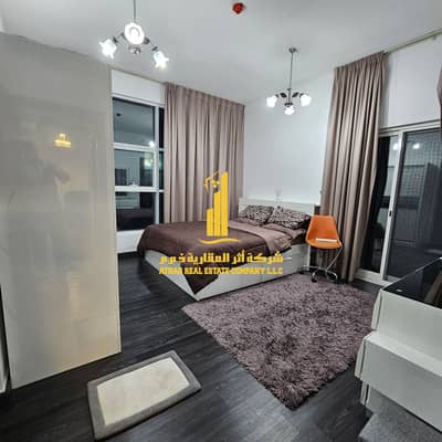 1 Camera Appartamento in Affitto a Al Nuaimiya, Ajman - WhatsApp Image 2026-06-24 at 12.03. 05 PM (1). jpeg 1 Camera Appartamento in Affitto a Al Nuaimiya, Ajman - WhatsApp Image 2026-06-24 at 12.03. 05 PM (1). jpeg