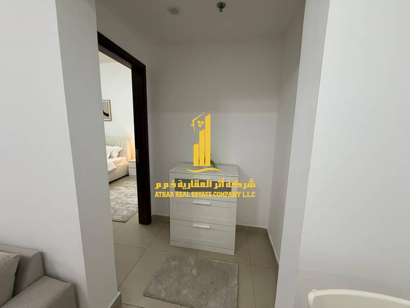 18 WhatsApp Image 2025-12-21 at 10.03. 02 AM. jpeg
