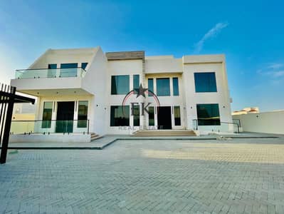 5 Bedroom Villa for Rent in Zakhir, Al Ain - IMG_0904. jpeg 5 Bedroom Villa for Rent in Zakhir, Al Ain - IMG_0904. jpeg