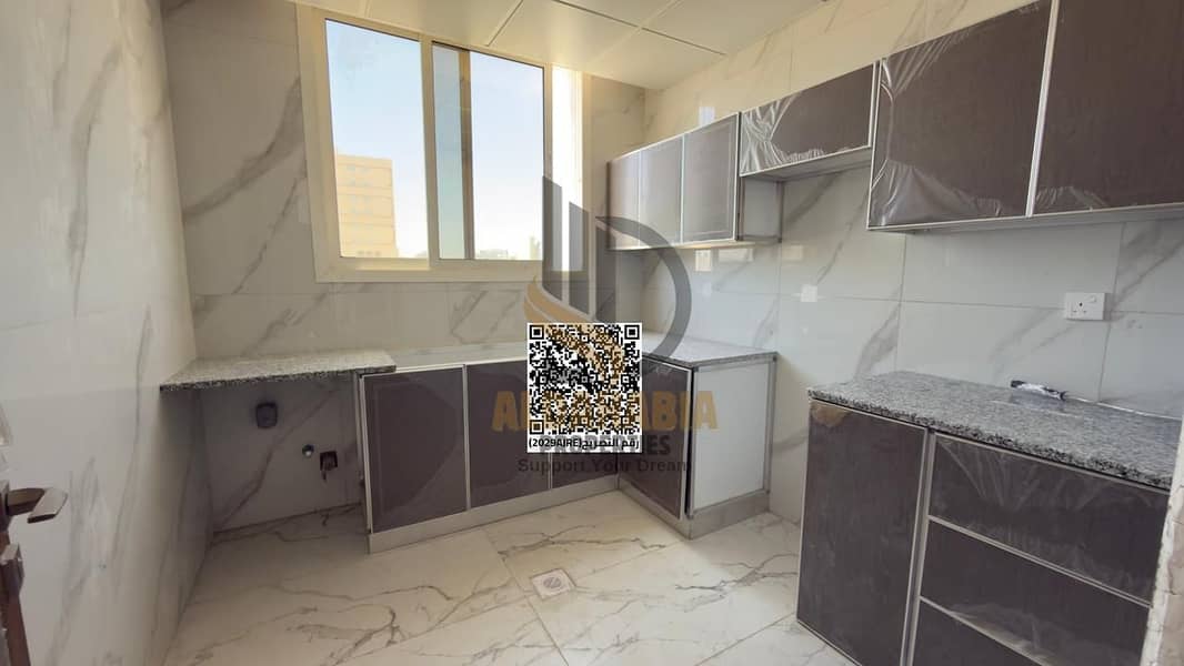 24 WhatsApp Image 2026-07-14 at 3.02. 30 PM. jpeg