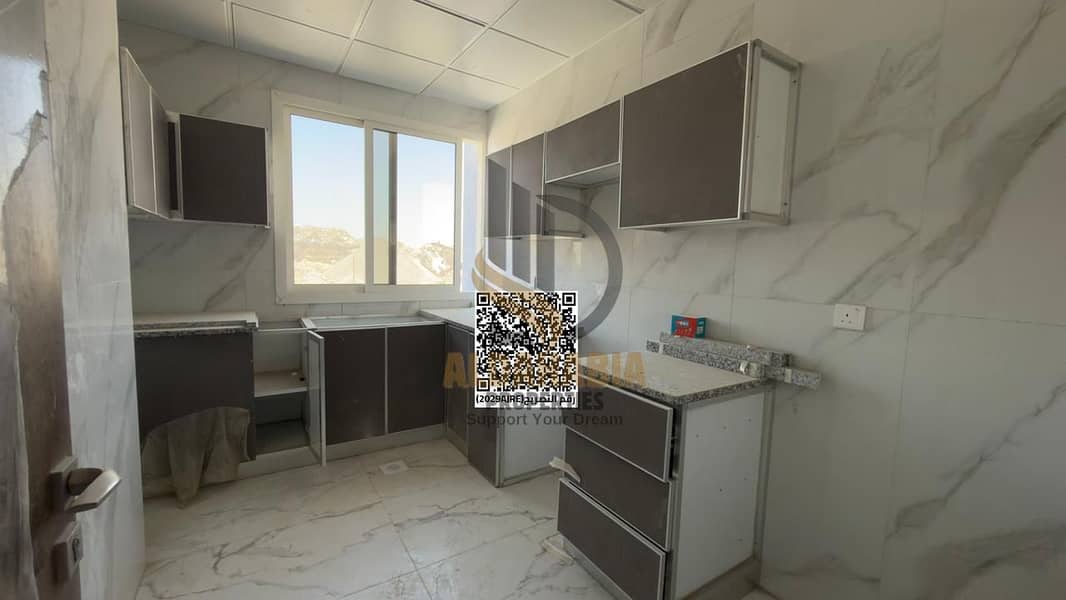 26 WhatsApp Image 2026-07-14 at 3.02. 45 PM. jpeg