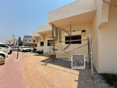 Villa for Rent in Al Nuaimiya, Ajman - WhatsApp Image 2026-07-14 at 2.56. 46 PM (2). jpeg. png Villa for Rent in Al Nuaimiya, Ajman - WhatsApp Image 2026-07-14 at 2.56. 46 PM (2). jpeg. png