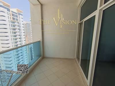 3 habitaciones Apartamento para en Venta en Al Rashidiya, Ajman - Web_Photo_Editor - 2026-07-16T190932.104. jpg