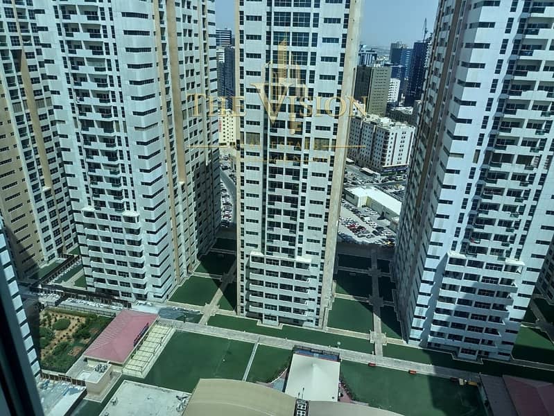 4 WhatsApp Image 2026-07-09 at 8.13. 18 PM (1). jpeg