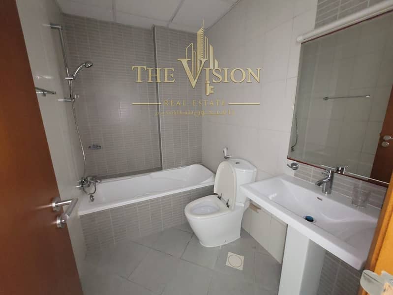 14 98a64019-9b08-46df-ad25-05fda2f2a701. jpg