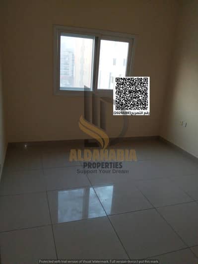2 habitaciones Apartamento para en Alquiler en Al Jurf, Ajman - WhatsApp Image 2026-07-16 at 1.34. 17 PM (2). jpeg 2 habitaciones Apartamento para en Alquiler en Al Jurf, Ajman - WhatsApp Image 2026-07-16 at 1.34. 17 PM (2). jpeg