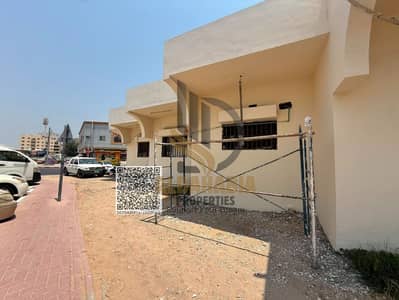 Villa for Rent in Al Nuaimiya, Ajman - WhatsApp Image 2026-07-14 at 2.56. 46 PM (2). jpeg. png Villa for Rent in Al Nuaimiya, Ajman - WhatsApp Image 2026-07-14 at 2.56. 46 PM (2). jpeg. png