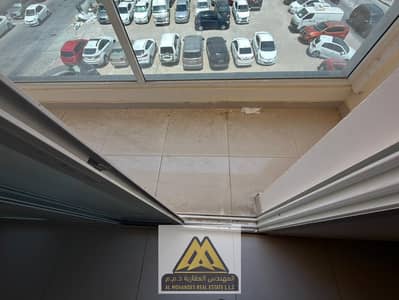 2 Slaapkamers Appartement te Huur in Al Nuaimiya, Ajman - 6e82c82f-9be7-418d-b084-81cb12ffdb46. jpg 2 Slaapkamers Appartement te Huur in Al Nuaimiya, Ajman - 6e82c82f-9be7-418d-b084-81cb12ffdb46. jpg