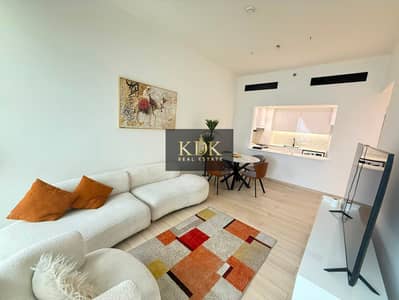 2 Camere Appartamento in Affitto a Jumeirah Village Circle (JVC), Dubai - WhatsApp Image 2026-07-16 at 6.28. 48 PM (1). jpeg 2 Camere Appartamento in Affitto a Jumeirah Village Circle (JVC), Dubai - WhatsApp Image 2026-07-16 at 6.28. 48 PM (1). jpeg