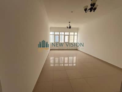 2 Camere Appartamento in Affitto a Al Qasimia, Sharjah - WhatsApp Image 2026-07-16 at 4.53. 54 PM. jpeg 2 Camere Appartamento in Affitto a Al Qasimia, Sharjah - WhatsApp Image 2026-07-16 at 4.53. 54 PM. jpeg