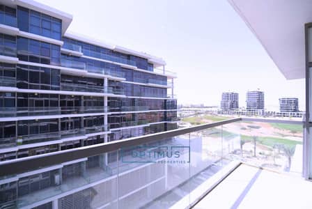 1 Camera Appartamento in Affitto a DAMAC Hills, Dubai - 8. png 1 Camera Appartamento in Affitto a DAMAC Hills, Dubai - 8. png
