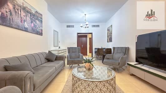3 Bedroom Apartment for Rent in Al Khan, Sharjah - WhatsApp Image 2026-07-16 at 17.45. 21 (2). jpeg 3 Bedroom Apartment for Rent in Al Khan, Sharjah - WhatsApp Image 2026-07-16 at 17.45. 21 (2). jpeg