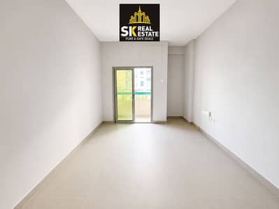 1 Bedroom Apartment for Rent in Al Taawun, Sharjah - 77280504-6E69-4146-A035-BA86D7D3A5ED. png 1 Bedroom Apartment for Rent in Al Taawun, Sharjah - 77280504-6E69-4146-A035-BA86D7D3A5ED. png